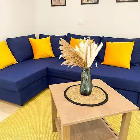 Maison Avec Jacuzzi Proche Nice فيلة *