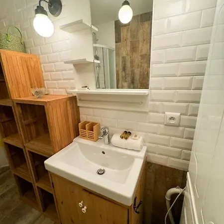 Maison Avec Jacuzzi Proche Nice