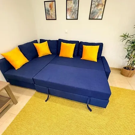 Maison Avec Jacuzzi Proche Nice فيلة *