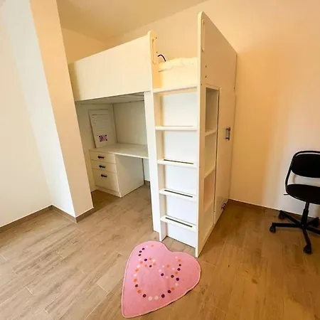 Maison Avec Jacuzzi Proche Nice فيلة La Trinité