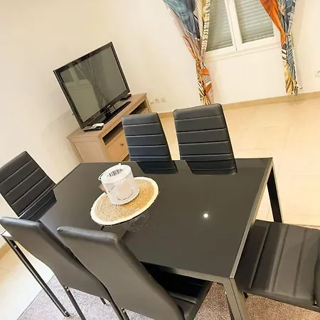 فيلة Maison Avec Jacuzzi Proche Nice La Trinité